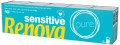 3x Chusteczki kieszonkowe Renova Pure 10x7