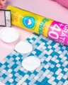 3x Płatki waciki kosmetyczne Renova mini 100 sztuk
