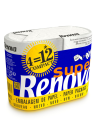Papier toaletowy Renova Super Compact 4R
