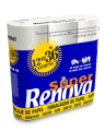 Papier toaletowy Renova Super Compact 12R