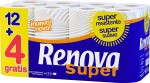 Papier toaletowy Renova Super 16R