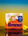 Ręcznik papierowy Renova Ultra Power 2R