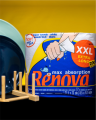 Ręcznik papierowy Renova Max Absorption XXL 2R