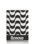 Chusteczki kieszonkowe Renova Pop Edition 6x7 szt