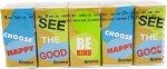 Chusteczki kieszonkowe Renova Recycled 10x9 szt