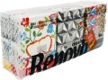 3x Chusteczki kieszonkowe Renova Pop Edition 6x7 szt