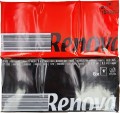 Zestaw chusteczek Renova Rouge & Noire