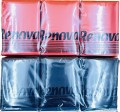 Zestaw chusteczek Renova Rouge & Noire