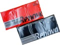 Zestaw chusteczek Renova Rouge & Noire