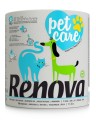 Ręcznik papierowy Renova do pielęgnacji zwierząt 1R