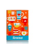 Chusteczki kieszonkowe Renova Cosy Edition 6x7 szt