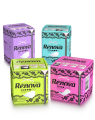 3x Podpaski Renova SUPER 16szt
