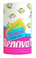 3x Ręcznik Renova Spring 1 rolka