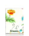 3x Chusteczki kieszonkowe Renova Design Spring 6x7 szt
