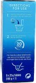 Astonish Fizz Fresh Eucalyptus WC Tabs 8 szt