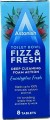 Astonish Fizz Fresh Eucalyptus WC Tabs 8 szt