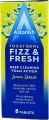Astonish Fizz Fresh Lemon WC Tabs 8 szt