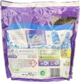 Dash All in 1 Lenor Pods Envolee D'air 40p 952g