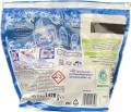 Dash All in 1 Pods Lenor Envolee D'air 60p 1.4kg