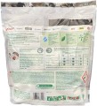 Dreft Platinum All in One tabletki do zmywarki 75szt 1.1kg