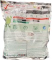 Fairy Platinum Plus Lemon tabletki do zmywarki  75szt 1.1kg