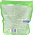 Finish All in 1 tabletki do zmywarki 40szt 640g