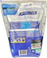 Finish Quantum All in 1 tabletki do zmywarki 84szt 873g