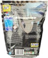 Finish Quantum Ultimate tabletki do zmywarki 60szt 750g