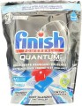 Finish Quantum Ultimate tabletki do zmywarki 60szt 750g