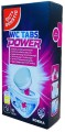 G&G Power tabletki do WC 16szt 400g