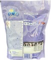 OMO Lavender & Eucalyptus kapsułki 46p 1.1kg