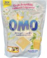 OMO Marseille Soap & Spring Blooms kapsułki 42p 840g