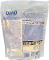 OMO Marseille Soap & Spring Blooms kapsułki 42p 840g
