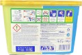 Kapsułki do prania Persil 4in1 Discs Sensitive 16p 400g