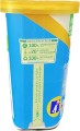 Kapsułki do prania Persil 4in1 Discs Sensitive 16p 400g