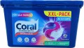 Coral All in 1 Optimal Color kapsułki 50p 1060g