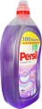 Persil Lavendel żel do prania 100p 5L
