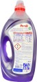 Persil Lavendel żel do prania 100p 5L