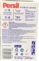 Persil Power Color kapsułki do prania 75p 2.2kg