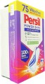 Persil Power Color kapsułki do prania 75p 2.2kg