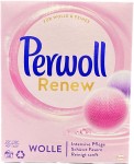 Perwoll Renew Wolle proszek do prania 16p 880g
