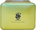 Herbata Twinings Earl Grey puszka 200g