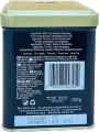 Herbata Twinings Earl Grey puszka 200g