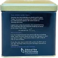 Herbata Twinings Earl Grey puszka 200g