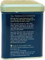 Herbata Twinings Earl Grey puszka 200g