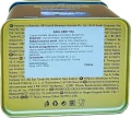 Herbata Twinings Earl Grey puszka 200g