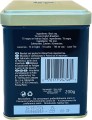 Herbata Twinings English Breakfast puszka 200g 5.jpg