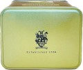 Herbata Twinings English Breakfast puszka 200g