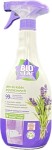 Płyn do czyszczenia kabin prysznicowych BIOStar 700ml
