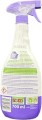 Płyn do czyszczenia kabin prysznicowych BIOStar 700ml